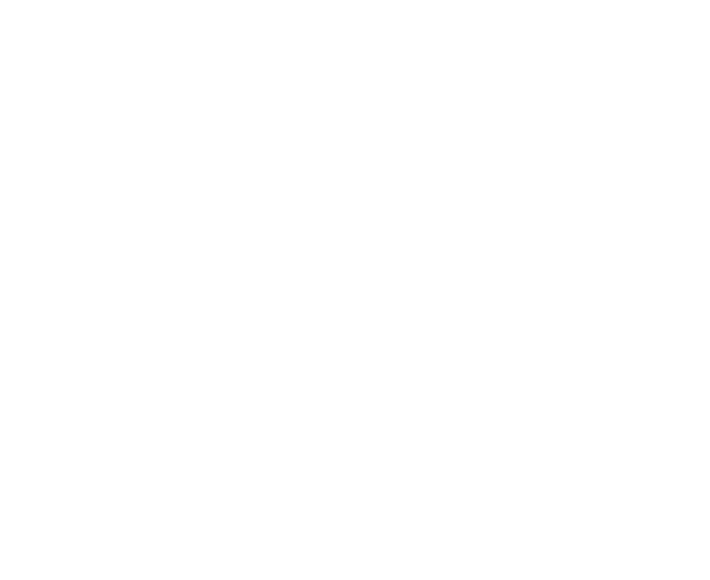 Autopuzz