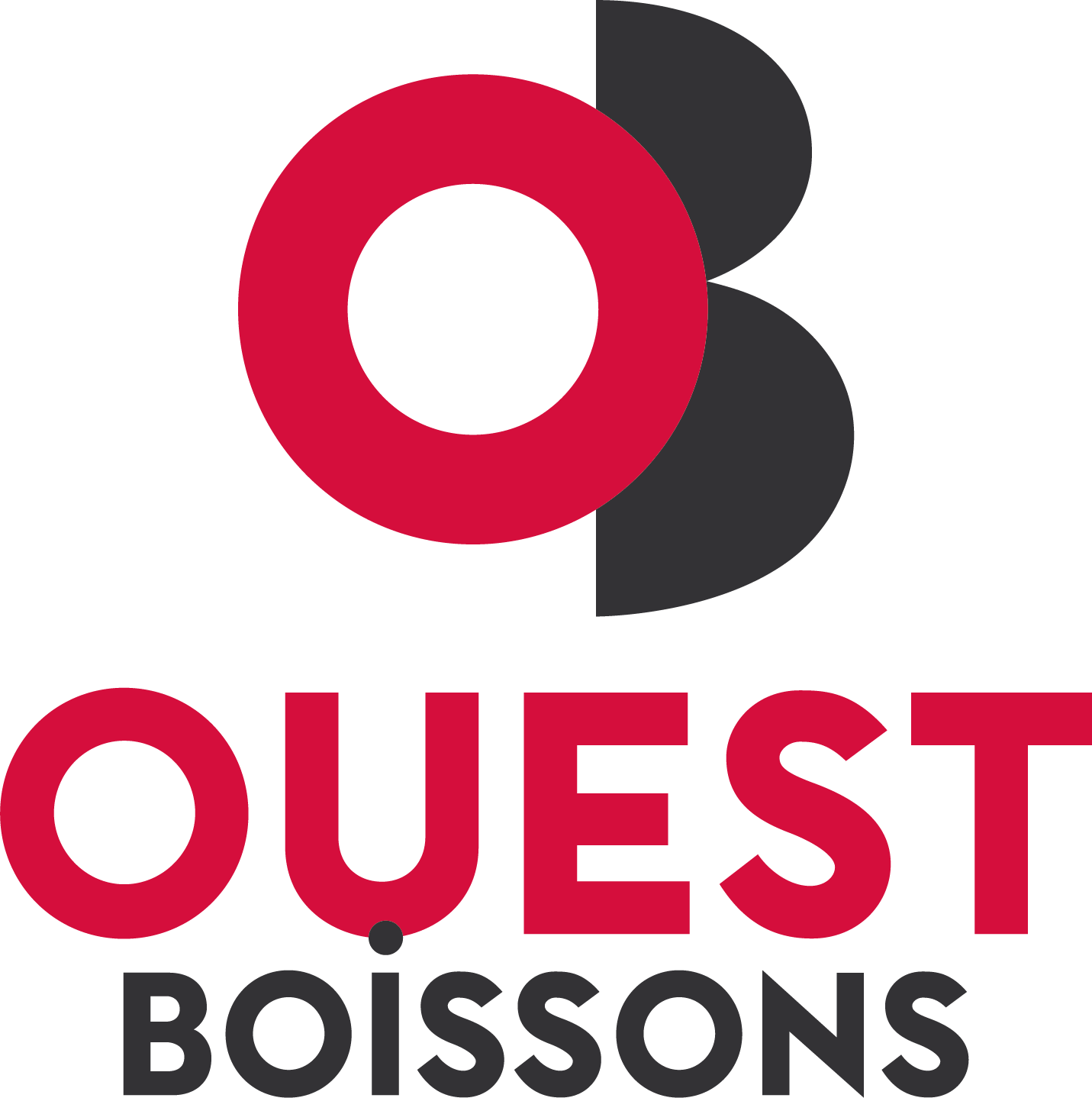 Ouest Boissons